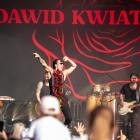 dni jaworzna 2022 Kwiatkowski (4)