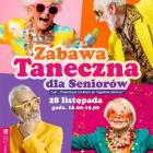 zdjęcie nr 7