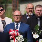 zdjęcie nr 27