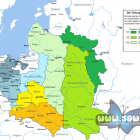 Rozbiory Polski (wikipedia)