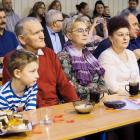 dzień babci 14.02.2020 21-09-37