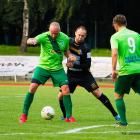 Szczakowianka 23.08.2019 22-45-57