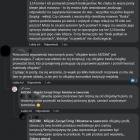 1-Przechwytywanie w trybie pełnoekranowym 2022-08-028