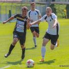 szczakowianka 31.08.2019 11-42-52
