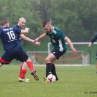 Cięzkowianka Jaworzno 12.05.2019 21-19-025