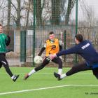 Victoria vs Tęcza Błędów - sparing 02.03.2019 17-38-038