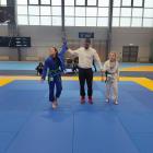 rio grappling (6)