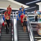 boks-waga 26.10.2019 19-03-28
