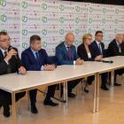 precop24_sesja otwarcia (10)