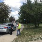 policja5