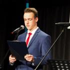 jedynkowe zaduszki 17.11.2019 18-05-13