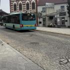 zdjęcie nr 13
