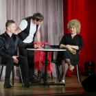 kabaret jurki 07.12.2019 23-43-34