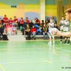 05-Z liderem 22.12.2018 18-30-11