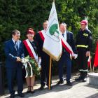 pomnik ofiar faszyzmu 05.06.2022 11-27-037