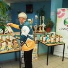 Salos - Turniej o Puchar Prezesa 01.04.2019 09-50-22