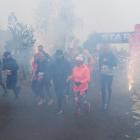 zdjęcie nr 16
