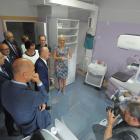 Mamograf_Jaworzno_nowy_Otwarcie_12