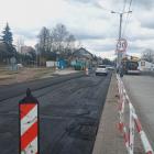 grunwaldzka1