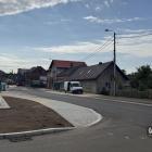 zdjęcie nr 21