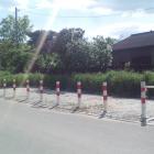 parking4