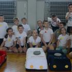 dzien dziecka Cargo (15)