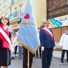 zdjęcie nr 98