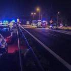 karambol_s1_Jaworzno_autostrada_a4_3