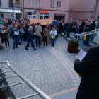 Nauczyciele na rynku_Jaworzno (3)
