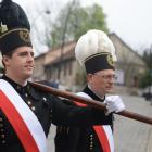 zdjęcie nr 44