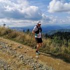 Artur Padewski 15.09.2022 22-13-51