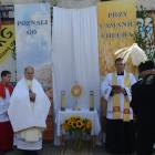 boże ciało (3)