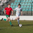 Victoria - Ciężkowianka - Derby 18.03.2023 18-18-007