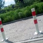parking3