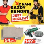 Bricomarche gazetka 18.06 - 29.06.2025