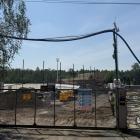 zdjęcie nr 16