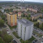 zdjęcie nr 18