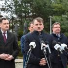 2-konferencja - ziobro-001