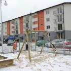 zdjęcie nr 9
