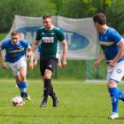 Ciężkowianka 01.06.2019 21-46-052