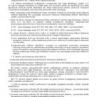 Pkt_3_-_w_sprawie_miejscowego_planu_zagospodarowania_przestrzennego_Wojska_Polskiego__P...