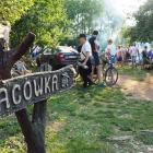 zdjęcie nr 12