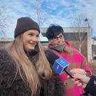 Przygotowania do świąt - sonda