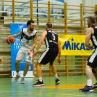 koszykówka 08.03.2020 21-50-11