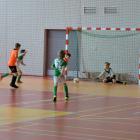 Ciezkowisnka_Jaworzno_Orliki_11