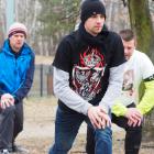 Bieg Tropem Wilczym 03.03.2019 13-05-15