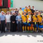 zdjęcie nr 18