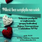 zdjęcie nr 14