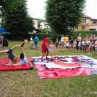 JBO - piknik rodzinny 22.06.2019 20-55-55