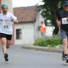 110806PAJ052-1